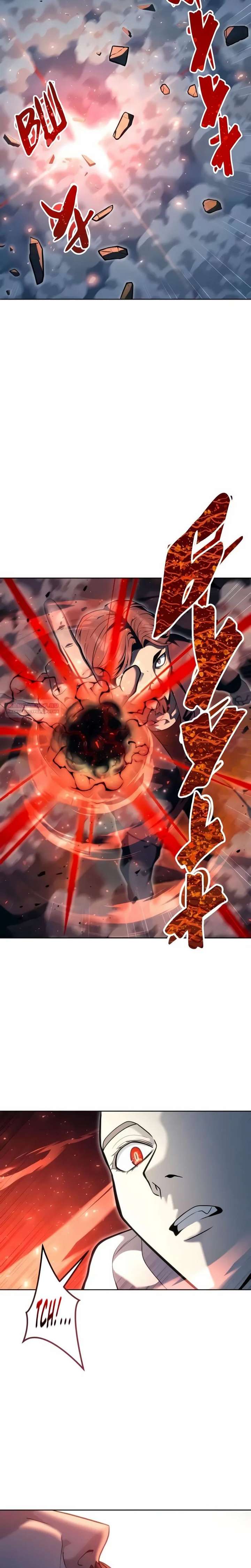 Urek Mazino Chap 55 - Next Chap 56