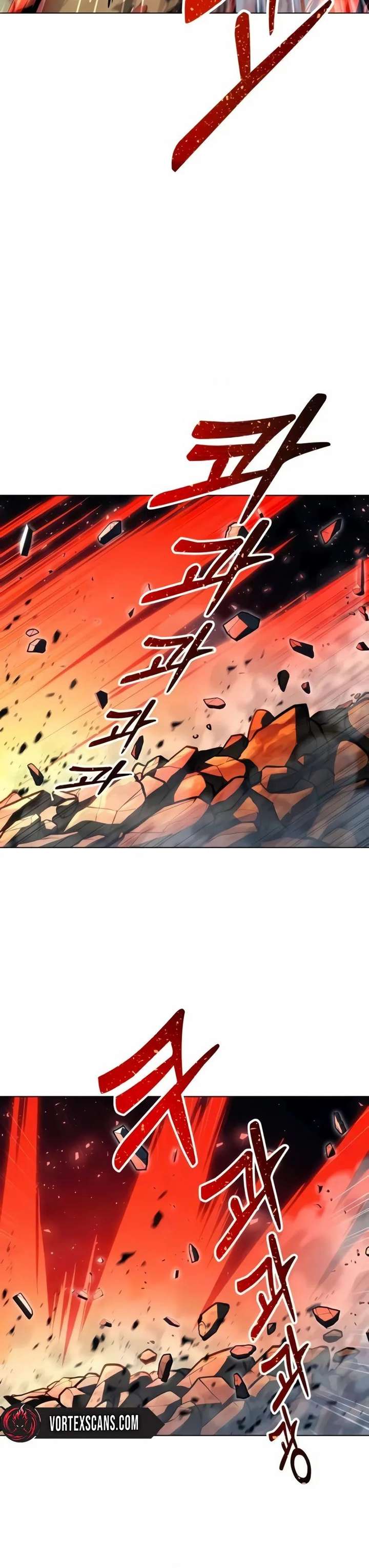 Urek Mazino Chap 55 - Next Chap 56