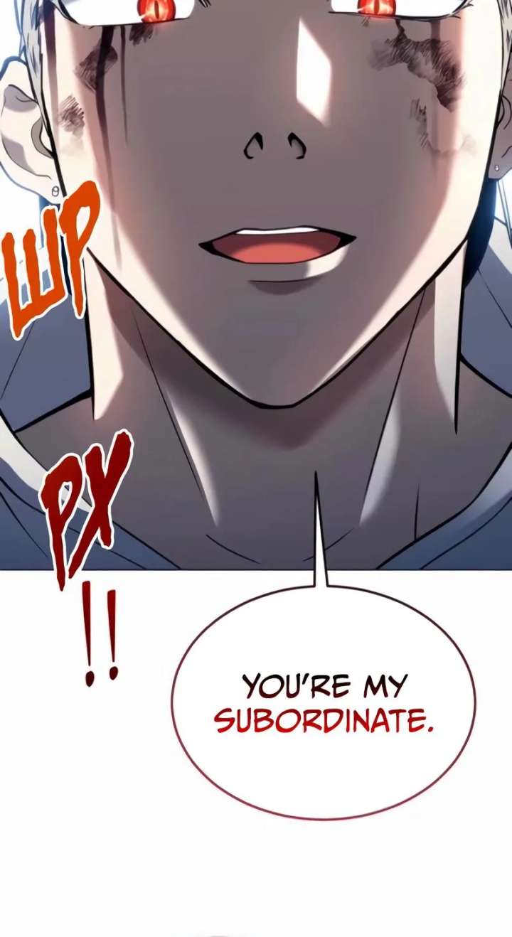 Urek Mazino Chap 58 - Next Chap 59