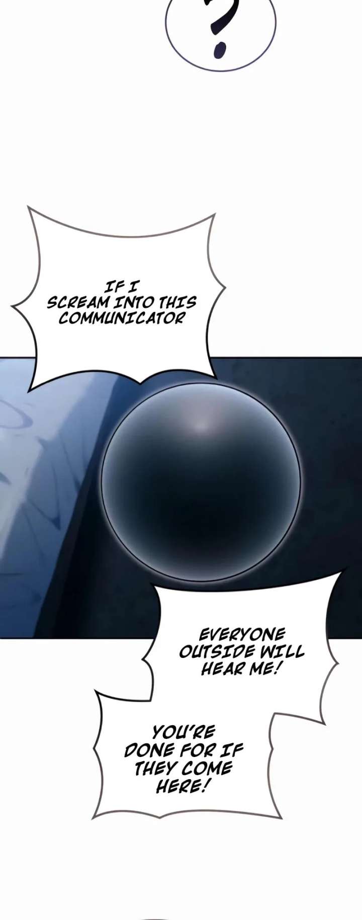 Urek Mazino Chap 58 - Next Chap 59