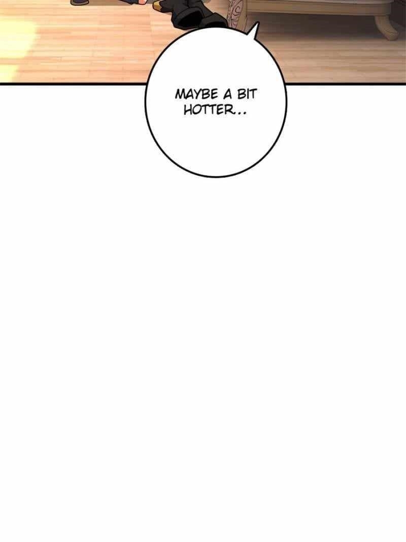 Release That Witch Chap 534 - Next Chap 535