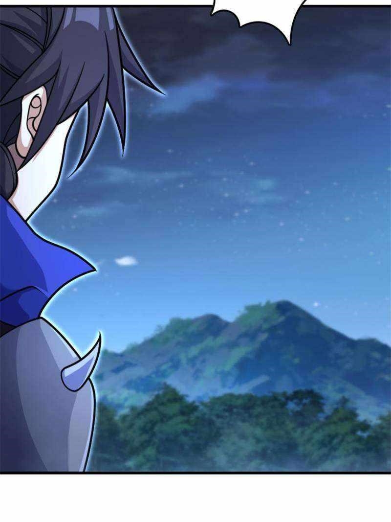 Release That Witch Chap 536 - Next Chap 537