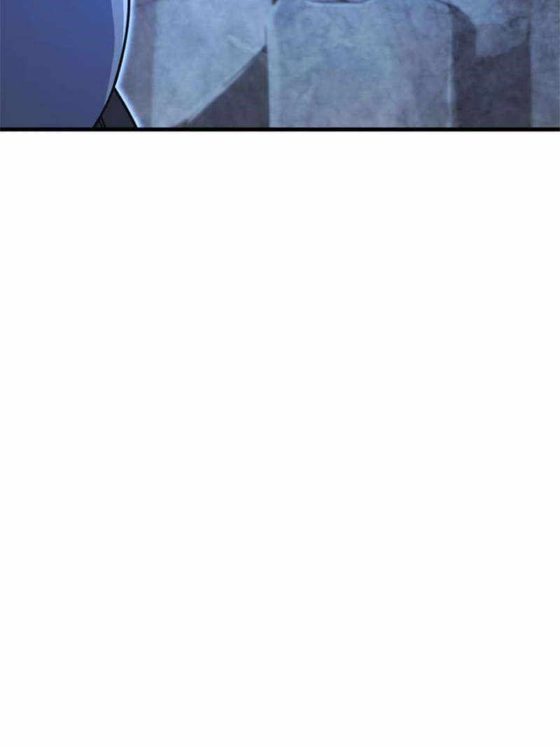 Release That Witch Chap 536 - Next Chap 537
