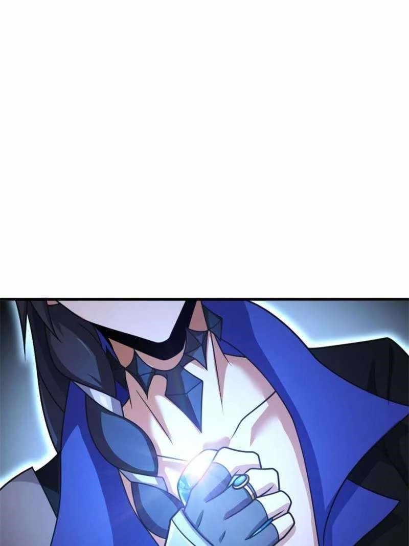Release That Witch Chap 536 - Next Chap 537