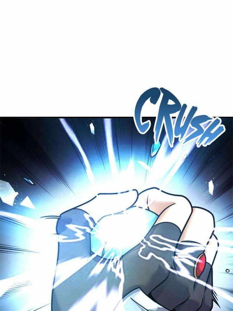 Release That Witch Chap 536 - Next Chap 537