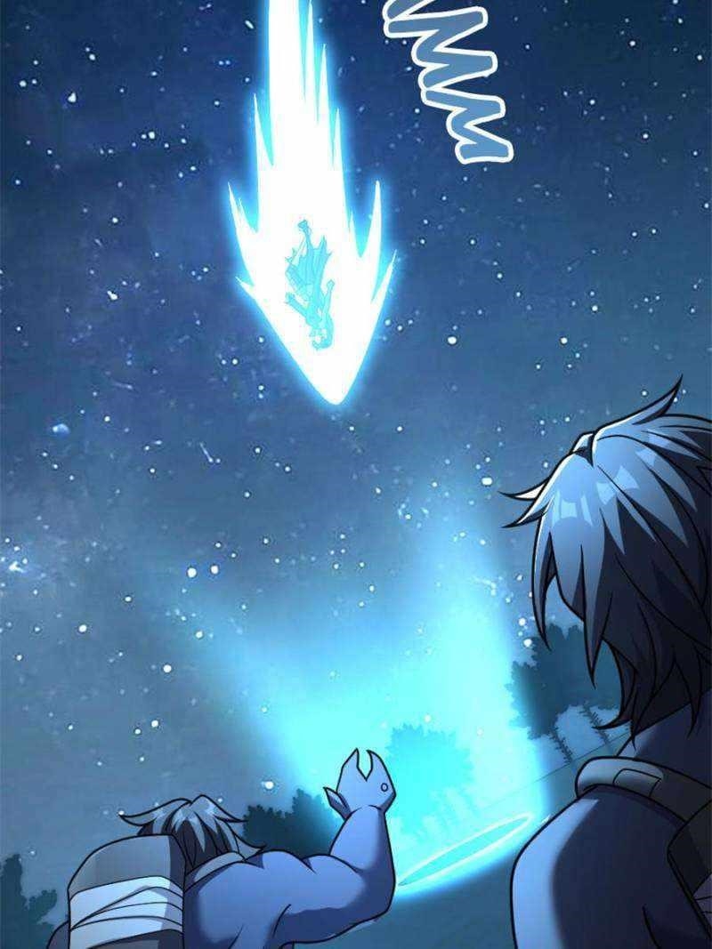 Release That Witch Chap 536 - Next Chap 537