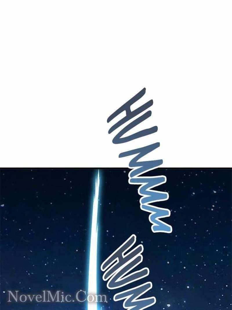 Release That Witch Chap 536 - Next Chap 537