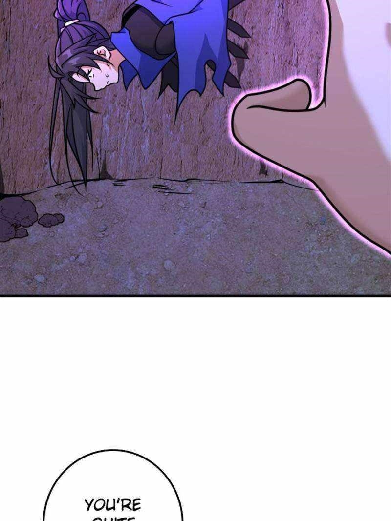 Release That Witch Chap 536 - Next Chap 537