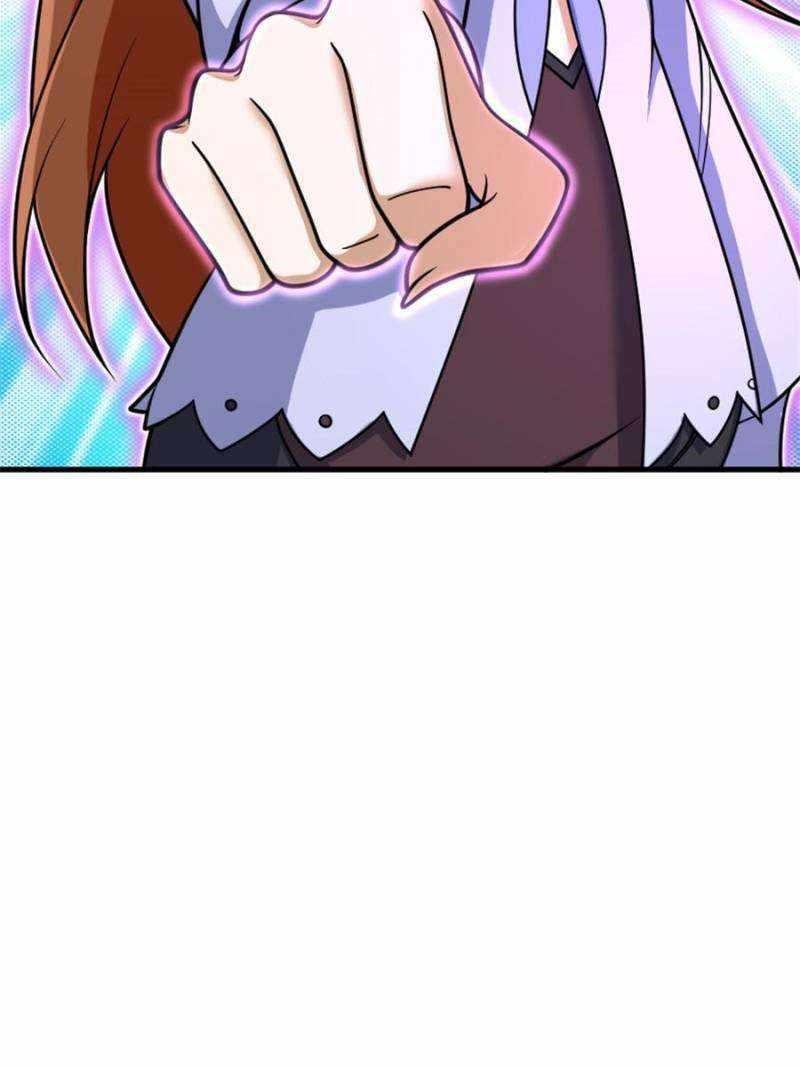 Release That Witch Chap 536 - Next Chap 537