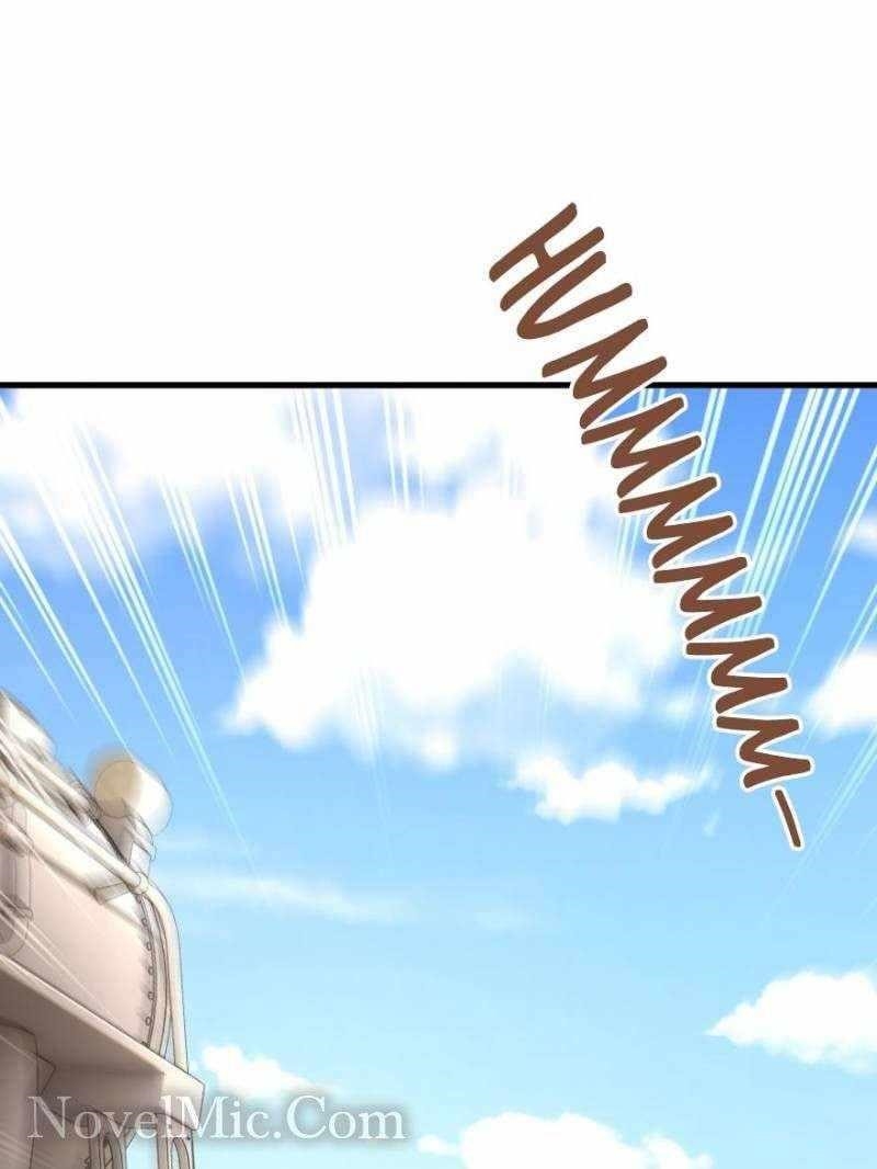 Release That Witch Chap 539 - Next Chap 540