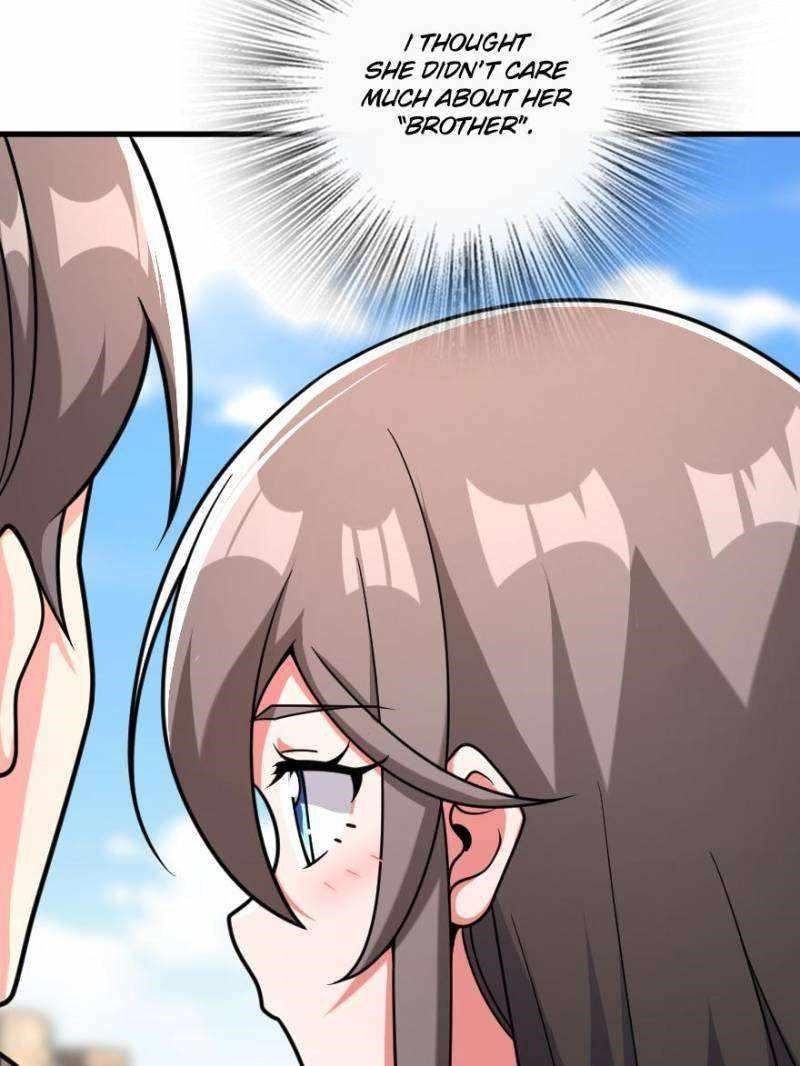 Release That Witch Chap 539 - Next Chap 540