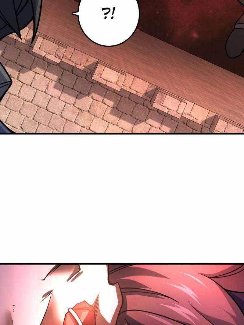 Release That Witch Chap 539 - Next Chap 540