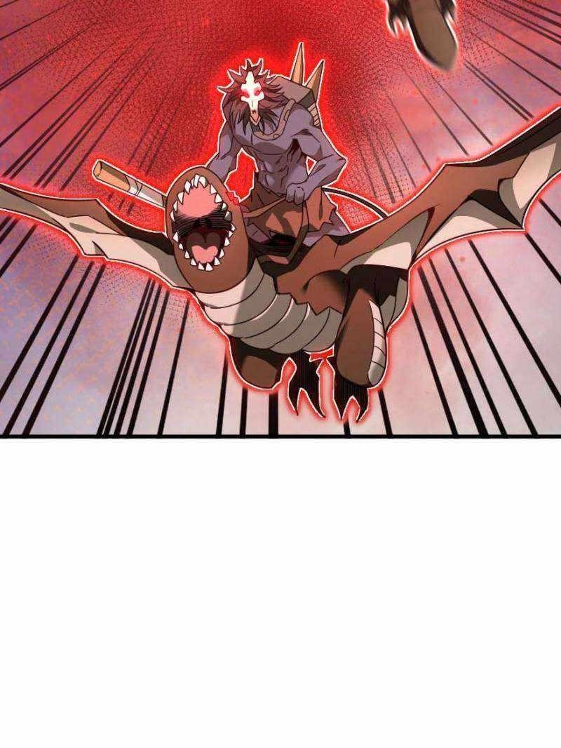 Release That Witch Chap 542 - Next Chap 543