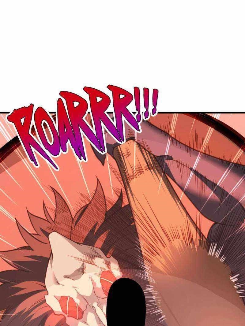 Release That Witch Chap 542 - Next Chap 543