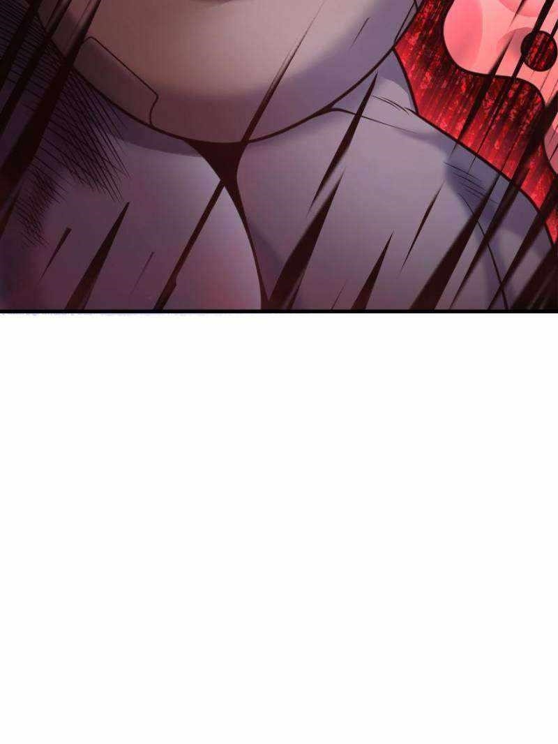 Release That Witch Chap 542 - Next Chap 543