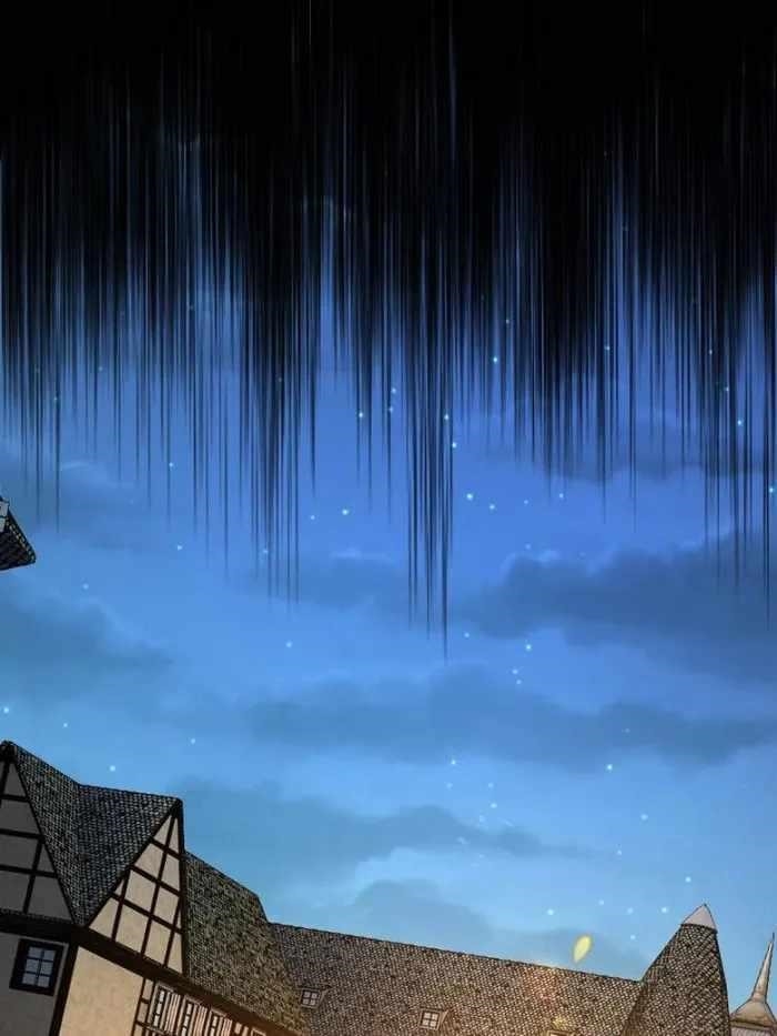 Release That Witch Chap 544 - Next Chap 545