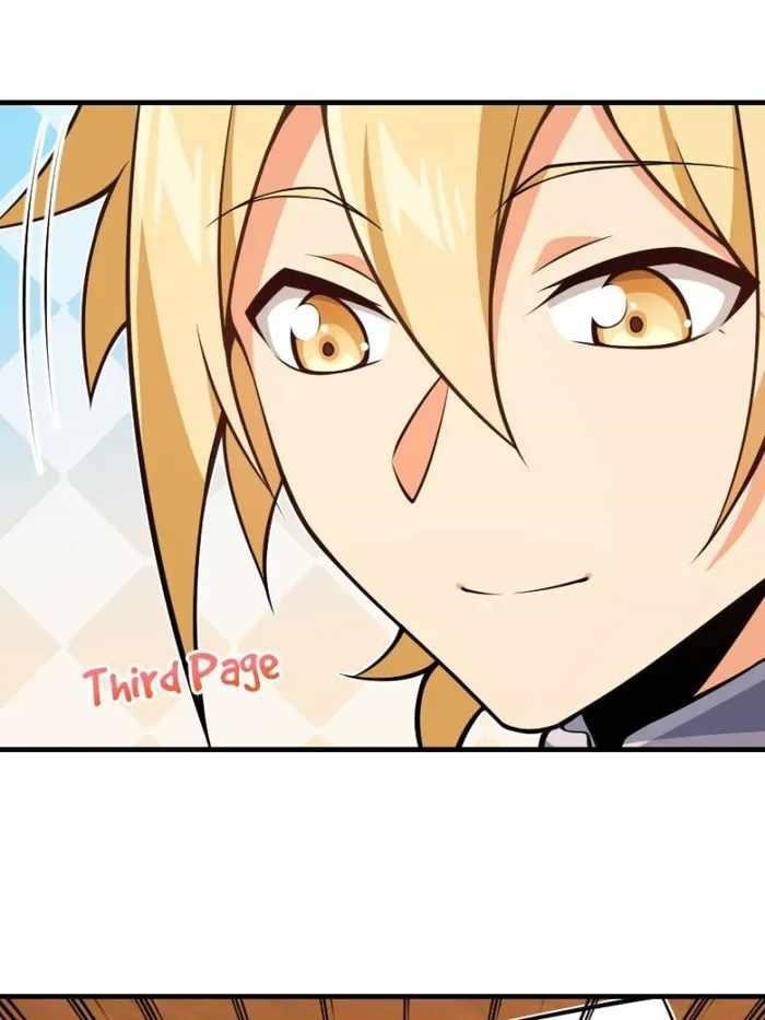 Release That Witch Chap 544 - Next Chap 545
