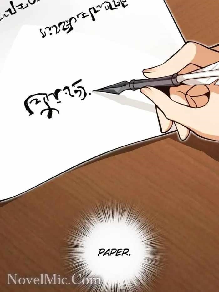 Release That Witch Chap 544 - Next Chap 545