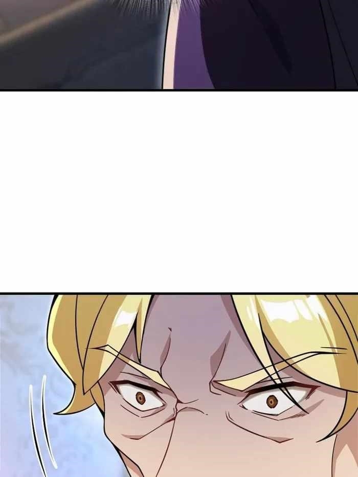 Release That Witch Chap 547 - Next Chap 548