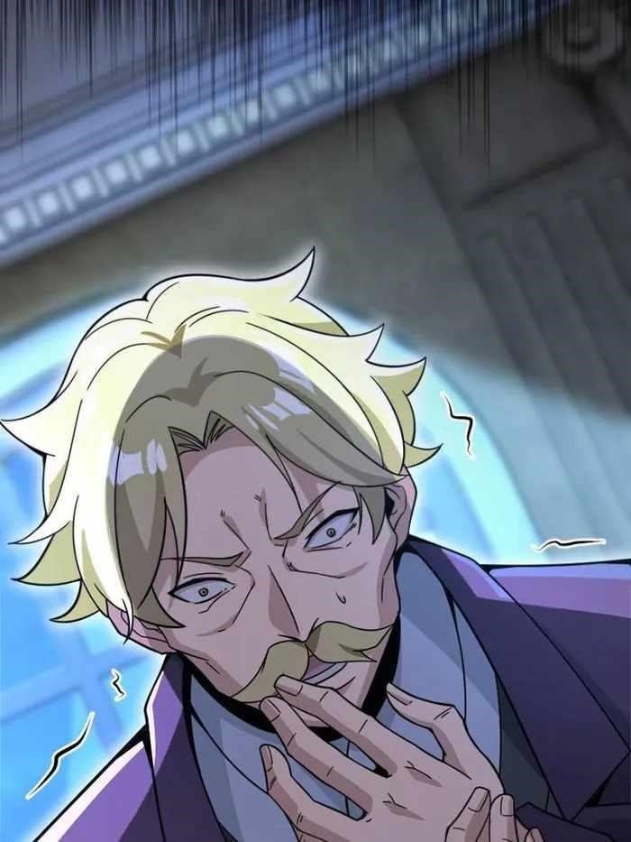 Release That Witch Chap 547 - Next Chap 548