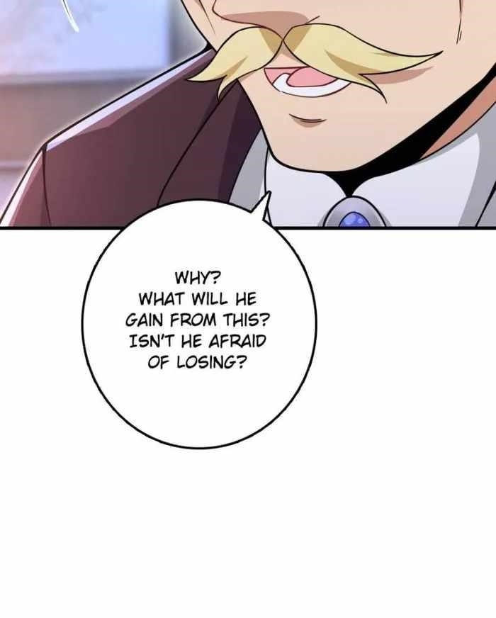 Release That Witch Chap 547 - Next Chap 548