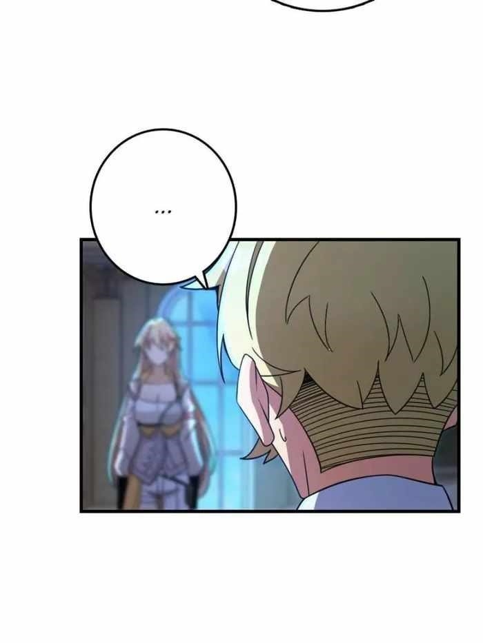 Release That Witch Chap 547 - Next Chap 548