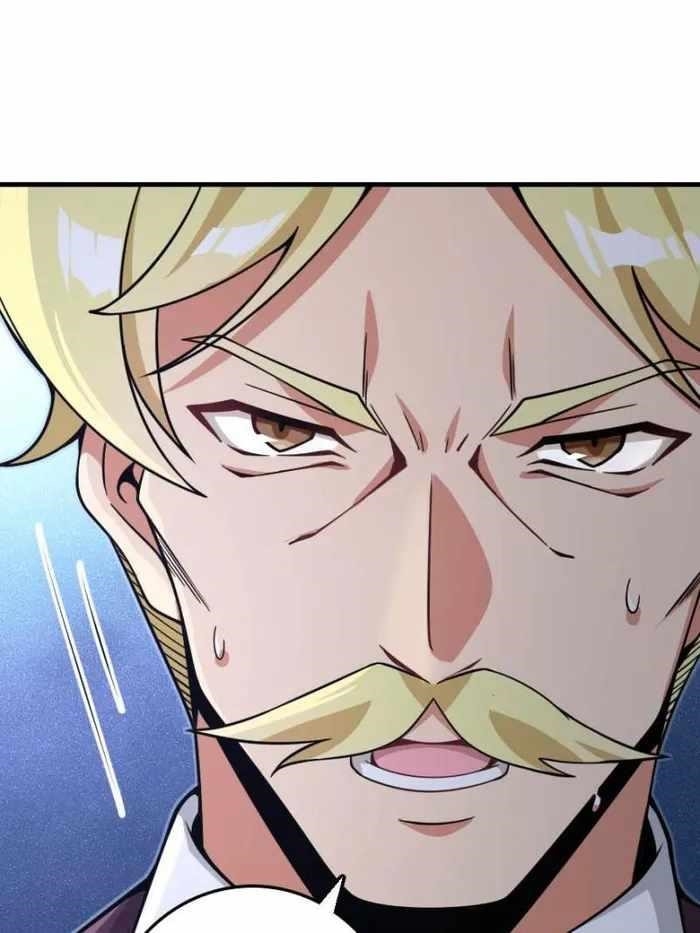 Release That Witch Chap 547 - Next Chap 548