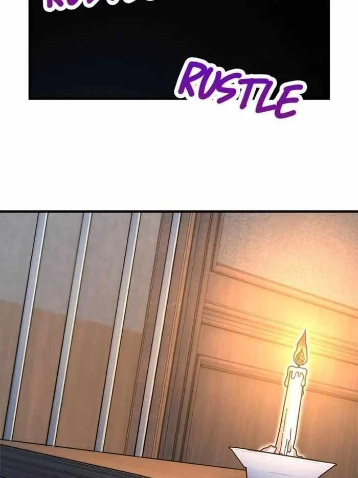 Release That Witch Chap 547 - Next Chap 548