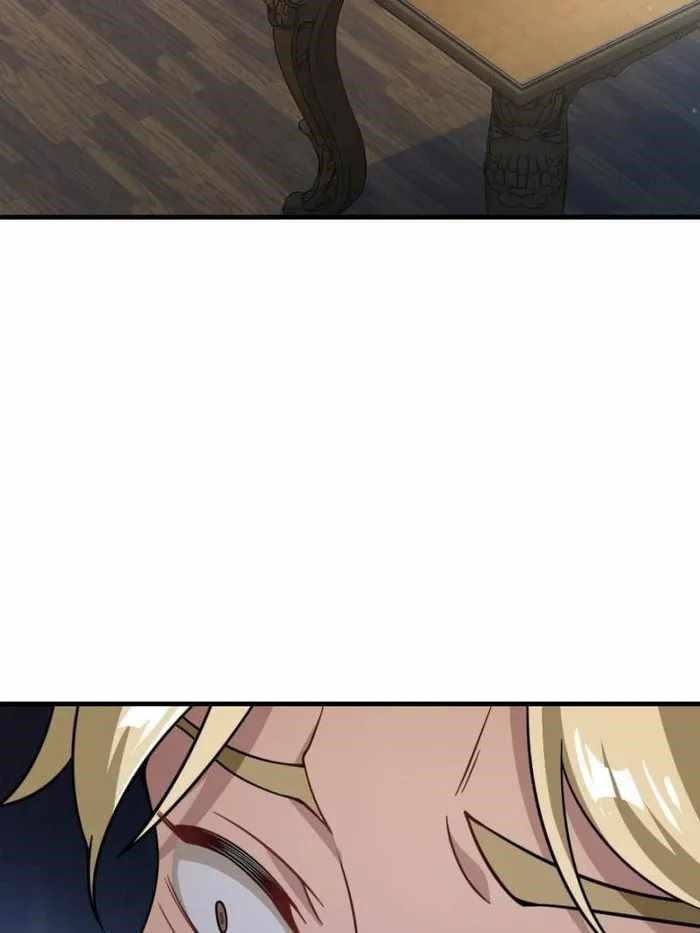 Release That Witch Chap 547 - Next Chap 548