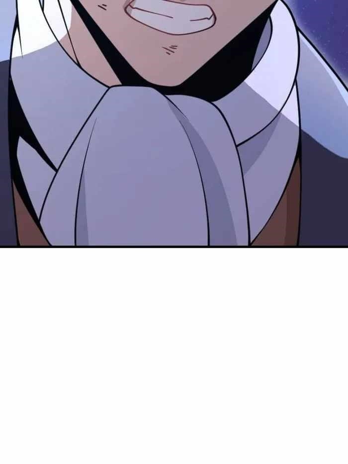Release That Witch Chap 547 - Next Chap 548