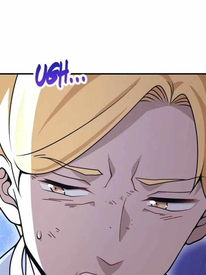 Release That Witch Chap 547 - Next Chap 548