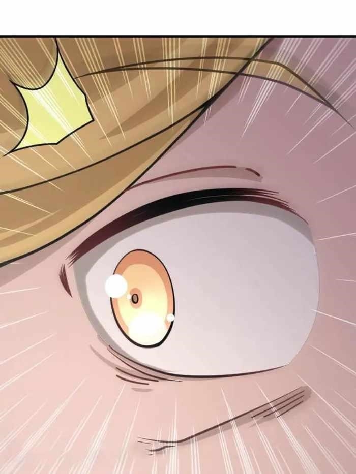Release That Witch Chap 547 - Next Chap 548