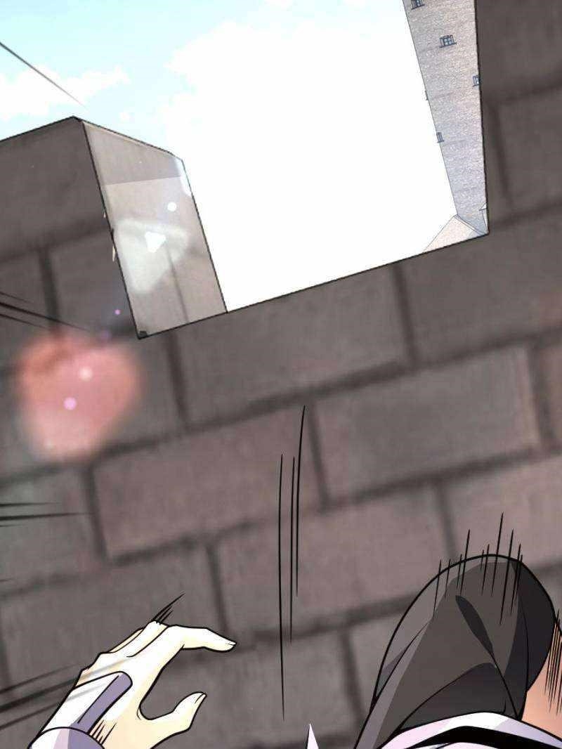 Release That Witch Chap 550 - Next Chap 551