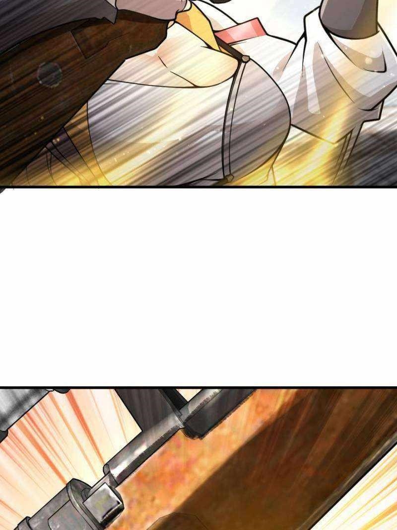 Release That Witch Chap 550 - Next Chap 551