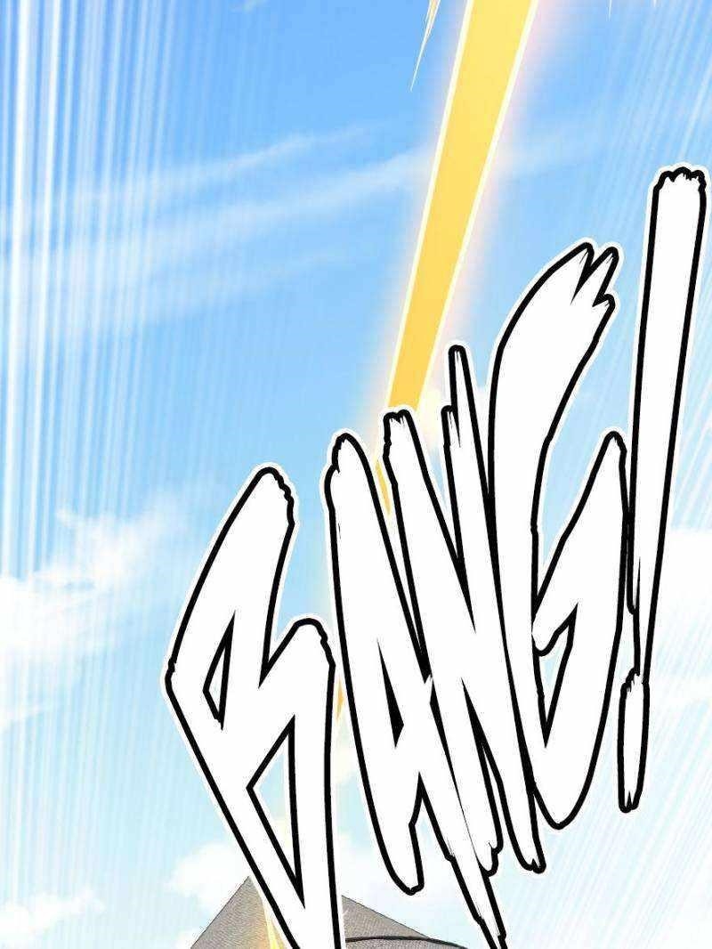 Release That Witch Chap 550 - Next Chap 551