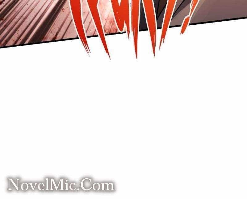 Release That Witch Chap 550 - Next Chap 551