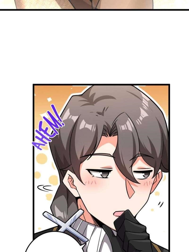 Release That Witch Chap 555 - Next Chap 556