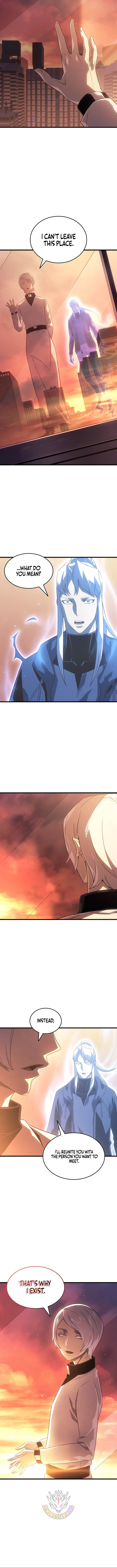 The Great Mage Returns After 4000 Years Chap 258 - Next Chap 259