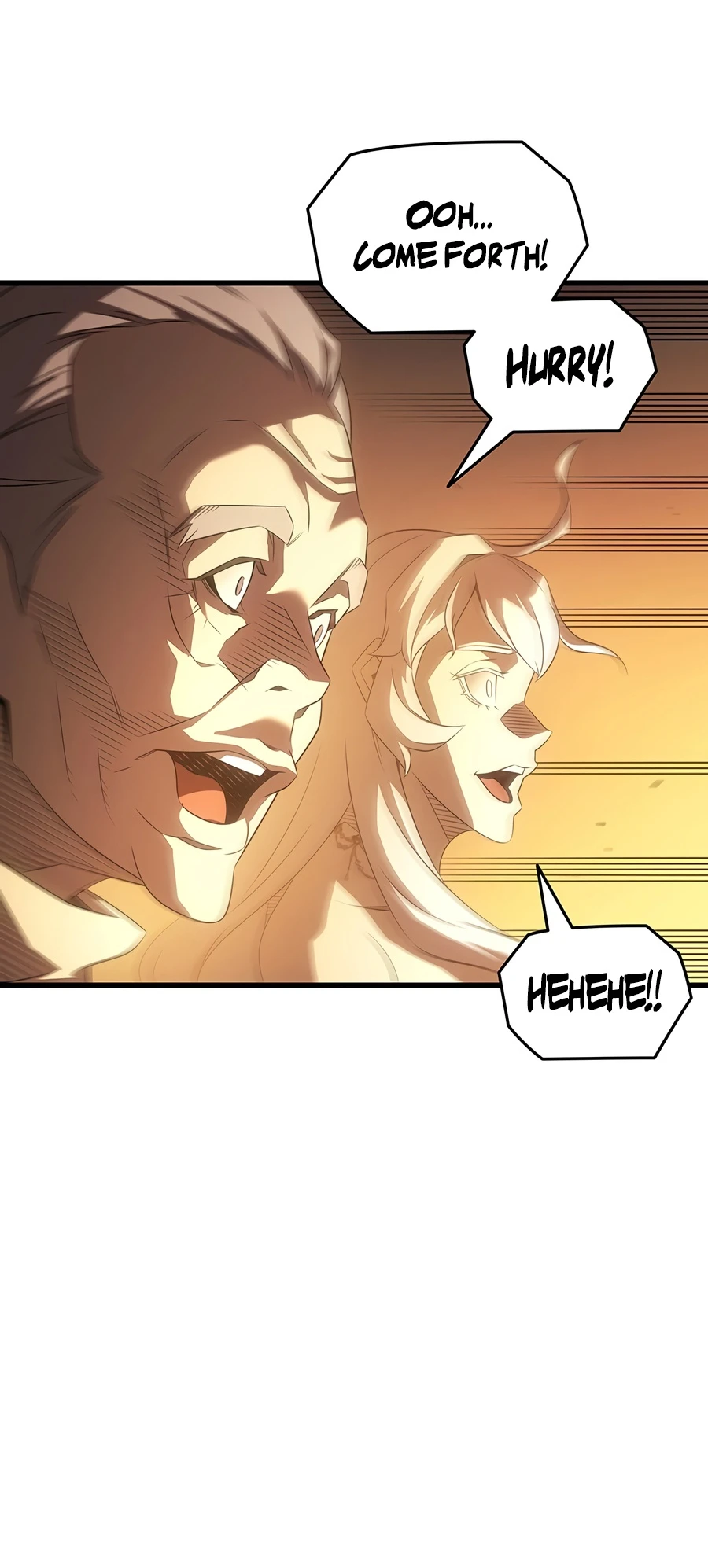 The Great Mage Returns After 4000 Years Chap 260 - Next Chap 261