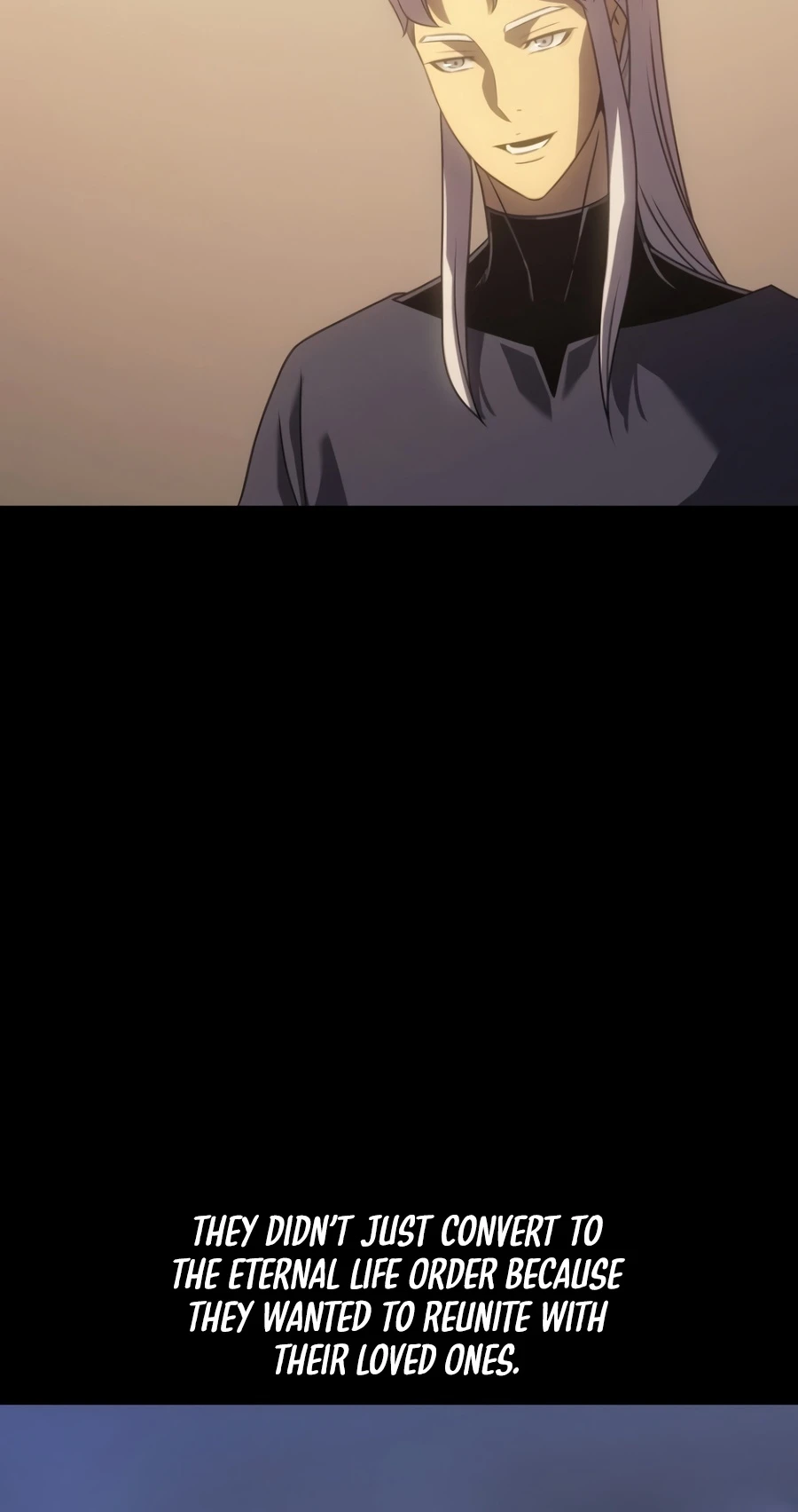The Great Mage Returns After 4000 Years Chap 261 - Next Chap 262