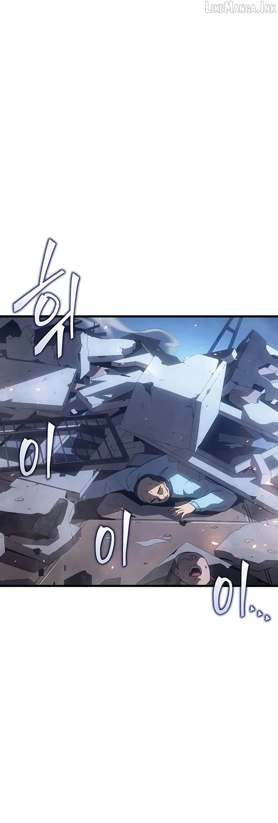 The Great Mage Returns After 4000 Years Chap 263 - Next Chap 264