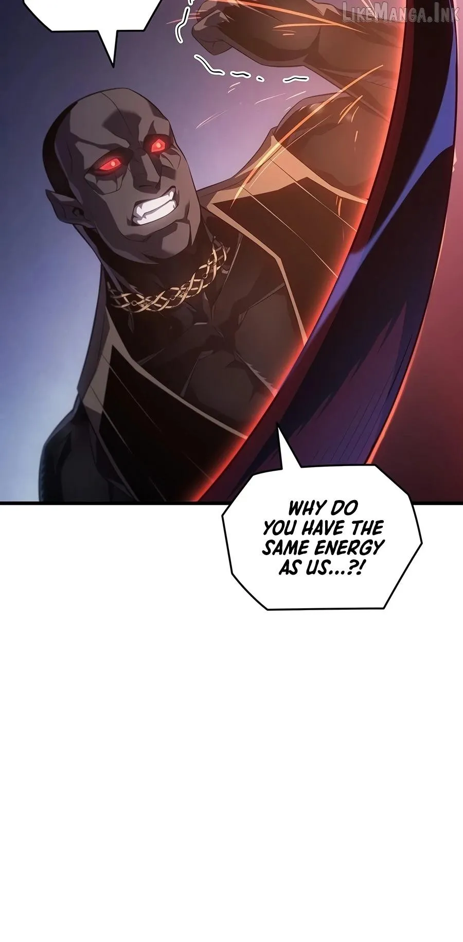 The Great Mage Returns After 4000 Years Chap 263 - Next Chap 264