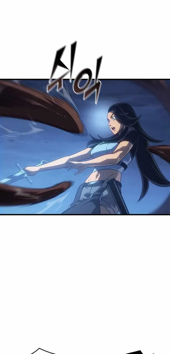 The Great Mage Returns After 4000 Years Chap 264 - Next Chap 265