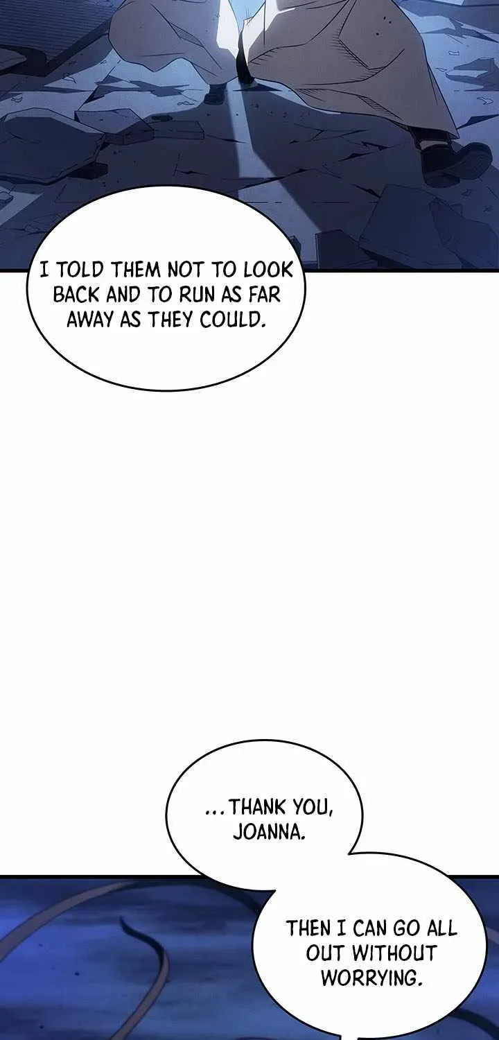 The Great Mage Returns After 4000 Years Chap 264 - Next Chap 265