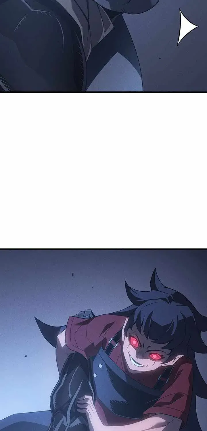 The Great Mage Returns After 4000 Years Chap 264 - Next Chap 265