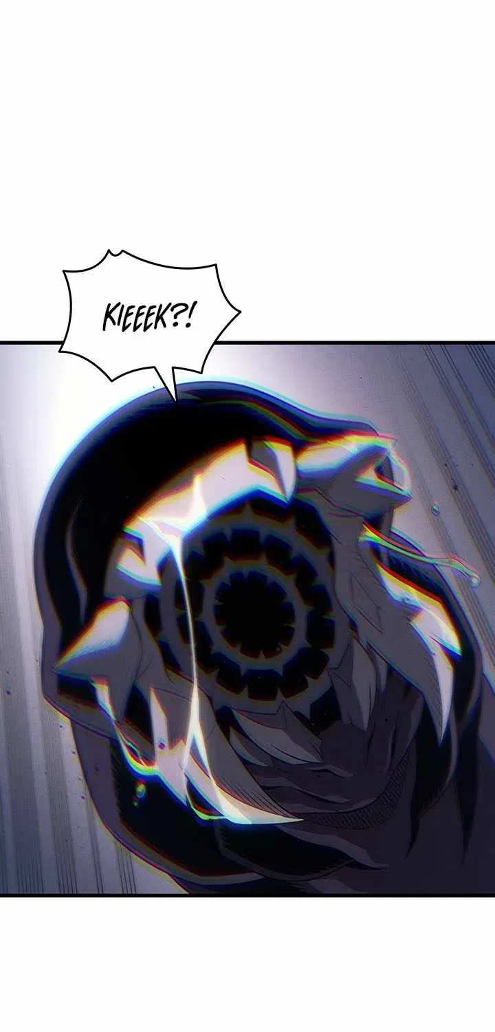 The Great Mage Returns After 4000 Years Chap 264 - Next Chap 265