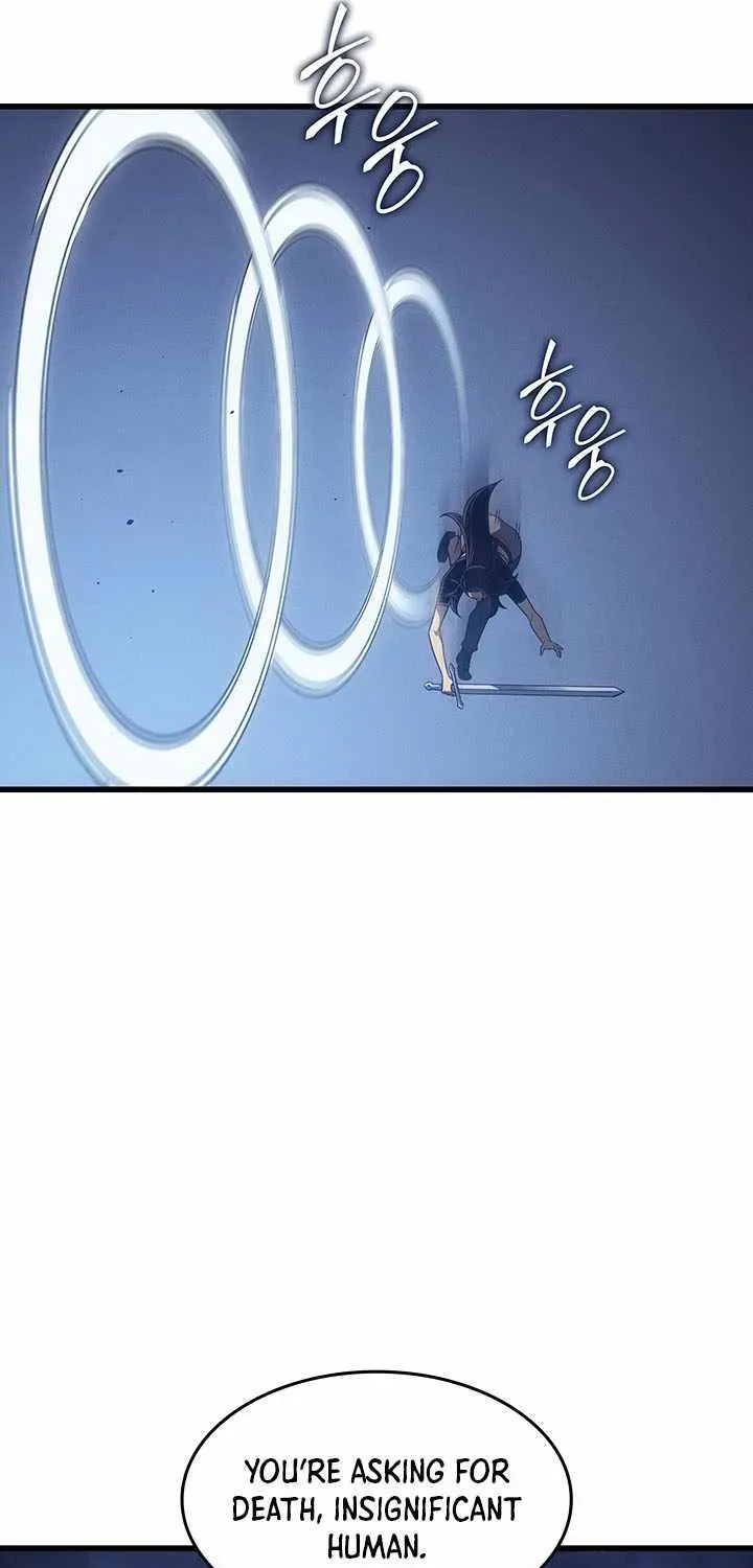 The Great Mage Returns After 4000 Years Chap 264 - Next Chap 265