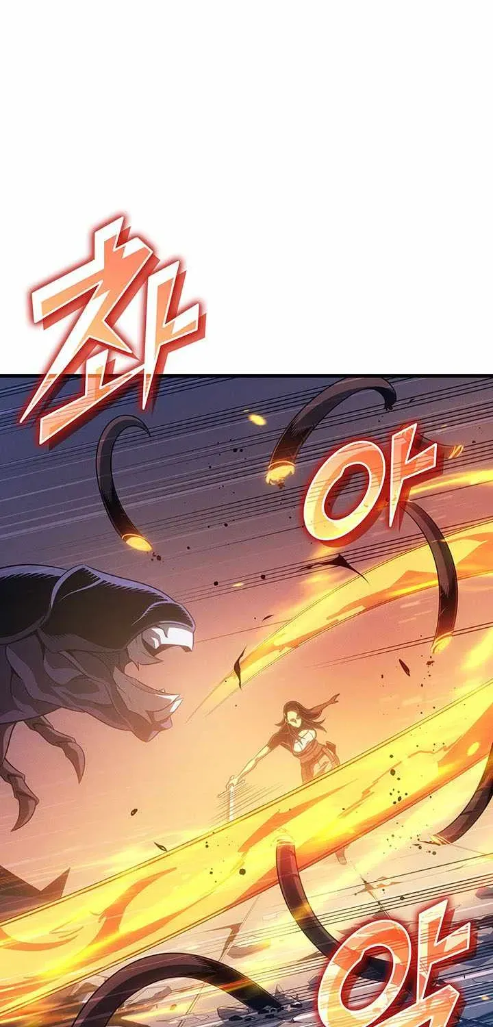 The Great Mage Returns After 4000 Years Chap 264 - Next Chap 265