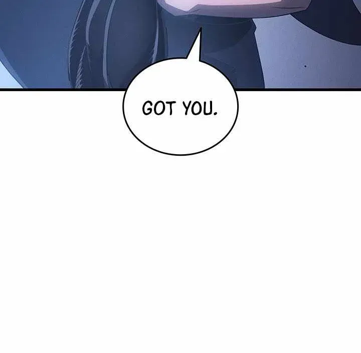 The Great Mage Returns After 4000 Years Chap 264 - Next Chap 265