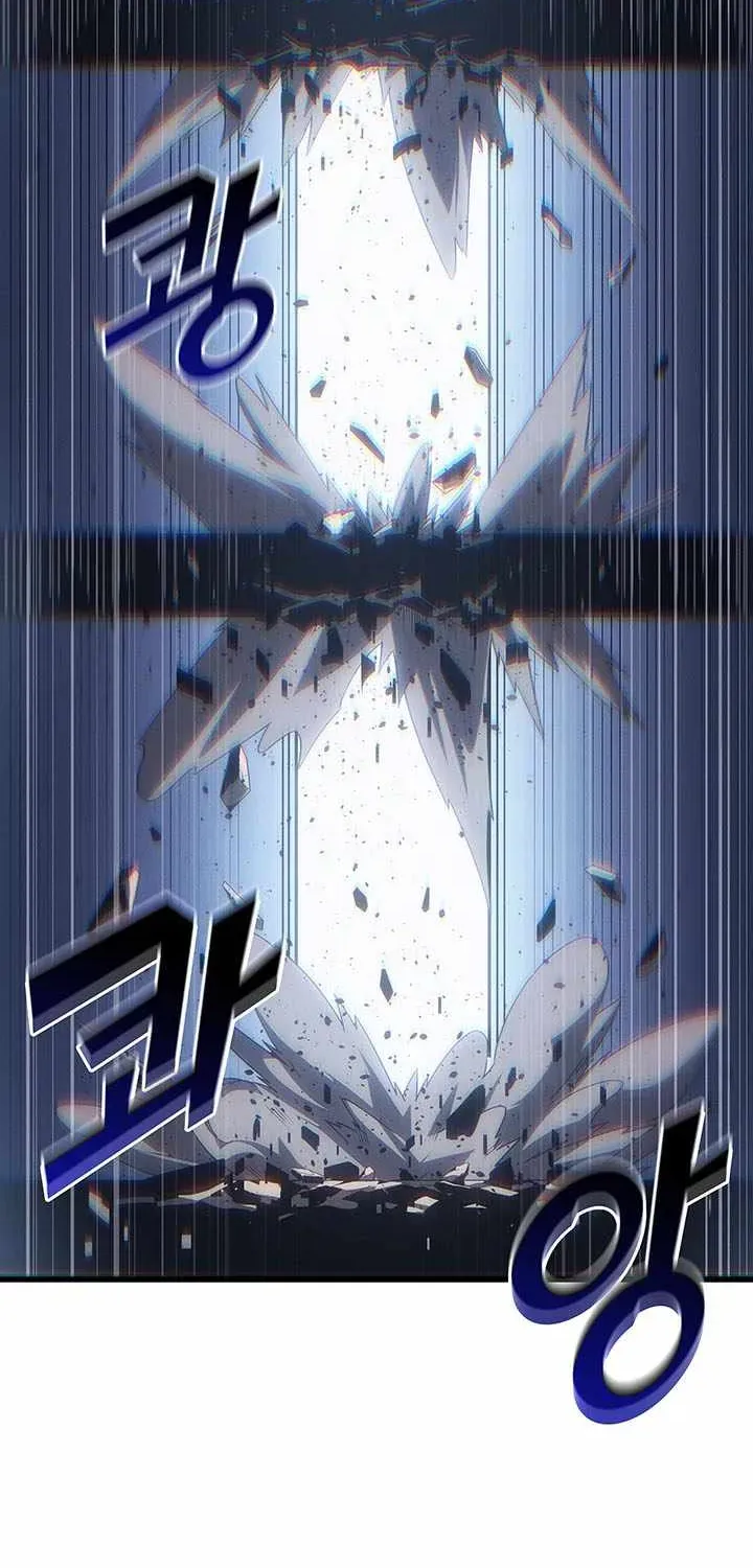 The Great Mage Returns After 4000 Years Chap 264 - Next Chap 265